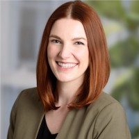 Katie Kilday White