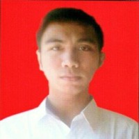Ahmad Ramdi Maulana
