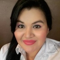 Jessica Iveth Peña Ramirez