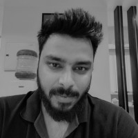 Sangam Verma
