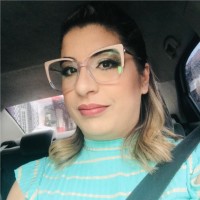 Amanda Rodrigues Antunes