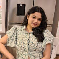 Shreshtha Mukherjee