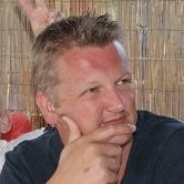 devid van ostaeyen