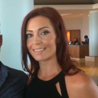 Deanne Gromm