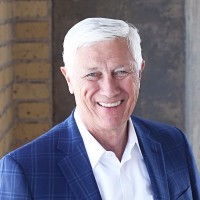 Jim Roers
