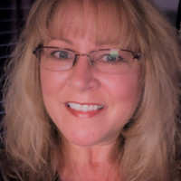 Renee Jeffries, FPQP