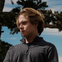 Emiliano Garcia-Lopez