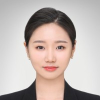 이예슬