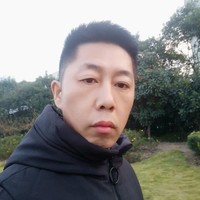 赵保辉