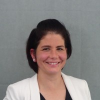 Nadin Heid