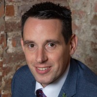 Richard Pollock