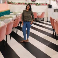 Darshana Jain