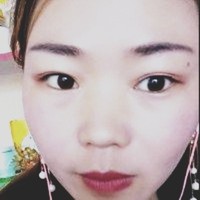 许艳博