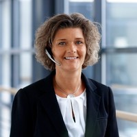 Karina Heide Iversen