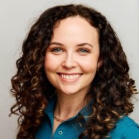 Kandice Craddock, Ma