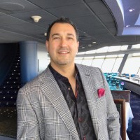 Ronald Weber
