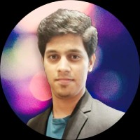 Abhijit Shinkar
