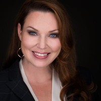 Kim Barton