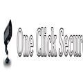 One Click Secure
