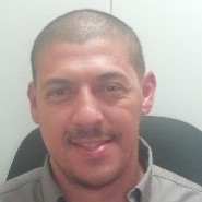 Fernando Braz