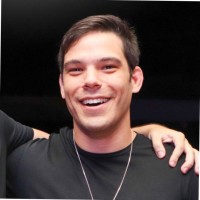 Lucas B.