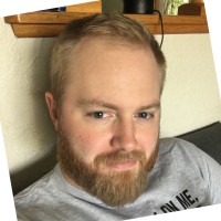 Brad Knutson