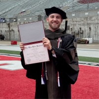 Derek Justus