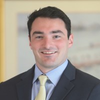Ryan Connor
