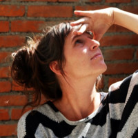 Willemijn Gnirrep - Van Kol