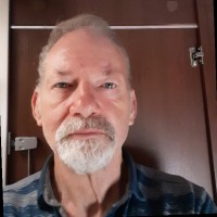 jaap engel