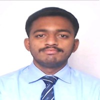Siddesh Pawar