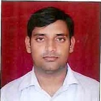 Kailash Chaudhari