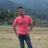 Selipar Jepun