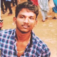 Deepak Surya