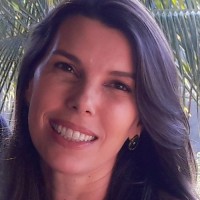 Ana Paula Sardinha Borges