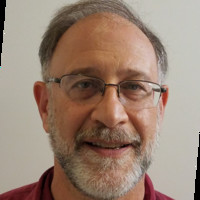 Bob Roswell