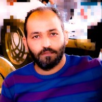 Ali Abo Samra