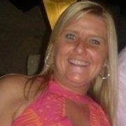 Lynne Walton
