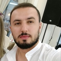 Shaban Selimi