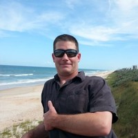 Brian Glaysher