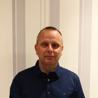 Andre Krause