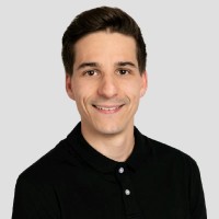 Nando Spiegel