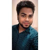 Dinesh Kumar
