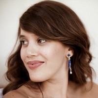 Olga Pinto
