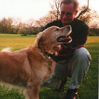 Carl Atvarnieks