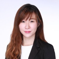 Xin Hui Ng