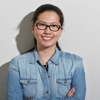 Kitty Chen