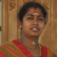 Ramya A