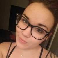 Brittany Dehoff