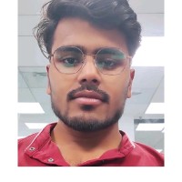 Drx Kuldeep Gangwar